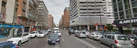 Local Comercial en Venta en Rentabilidad. Madrid Capital ...