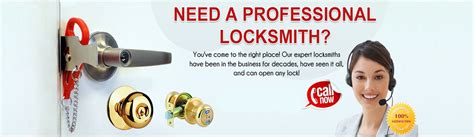 Local Locksmith Locksmith Near Me Local Locksmith Near Me ...
