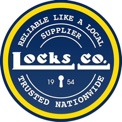 Locks Co. Coupons near me in Miami Gardens | 8coupons