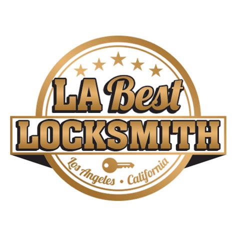 Locksmith Los Angeles | Auto Locksmith Near Me | LA Best ...