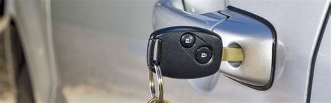 Locksmith Near Me Your Local Locksmith for Residential ...
