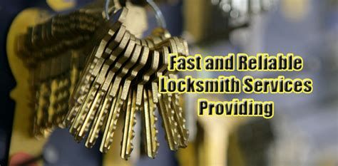 Locksmiths Near Me Trusted Local Locksmiths Near You ...