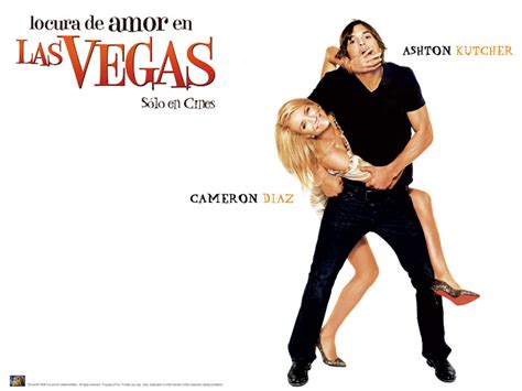 Locura de Amor en Las Vegas | Boletodecine.com