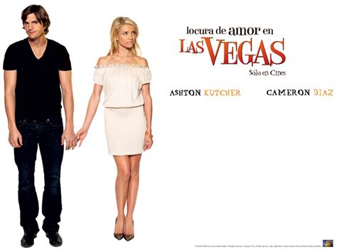 Locura de Amor en Las Vegas | Boletodecine.com