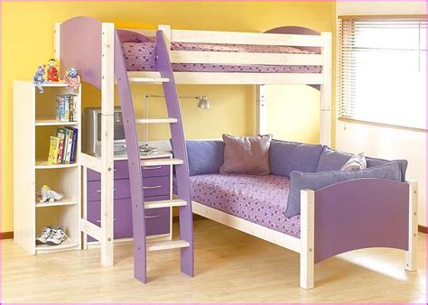 Loft Beds for Kids Ikea | Babytimeexpo Furniture