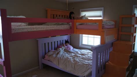 Loft Beds For Teens.87 Exciting Loft Beds For Teens Home ...