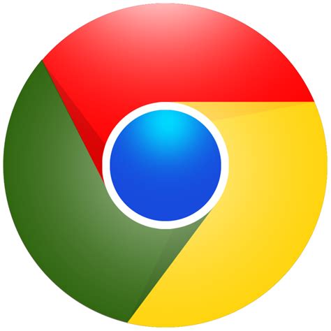 Log do Pinguim: Google Chrome   Setando proxy via linha de ...