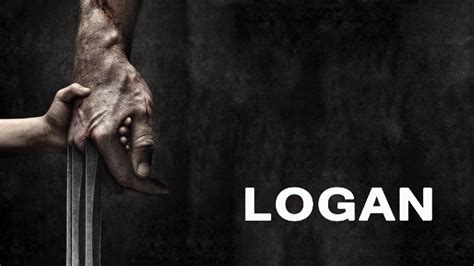 Logan  2017    Movie Review by Jonathan Berk @ Berk Reviews