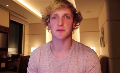 Logan Paul ads suspended after YouTuber tasers dead rats ...