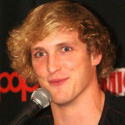 Logan Paul Bio, Net Worth, Height, Facts | Dead or Alive?