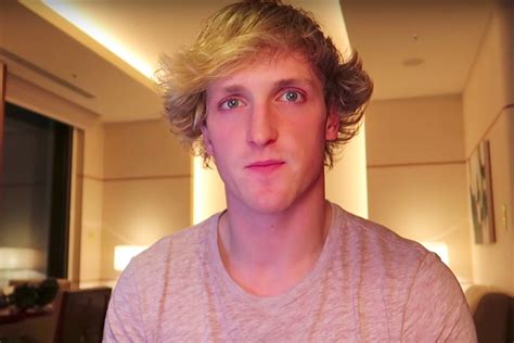 Logan Paul controversy highlights the carelessness of ...