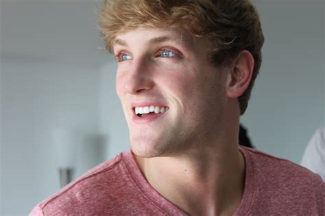 Logan Paul has conquered the internet, but he can t figure ...