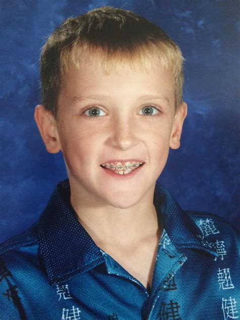 Logan Paul on Twitter:  #TBT to when I used to be sexy ...