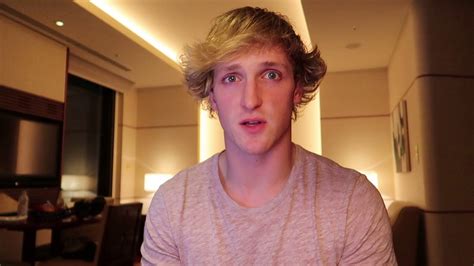 Logan Paul Online Petition Calling For His Removal From ...