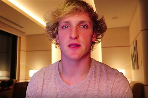 Logan Paul proves YouTube needs to take responsibility for ...