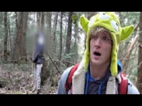 Logan Paul rekt by YouTube captions : JusticeServed