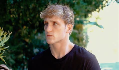 Logan Paul returns to YouTube with a suicide awareness ...