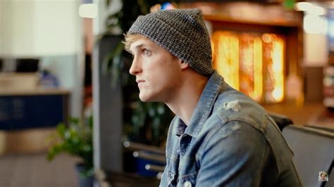 Logan Paul Returns to YouTube With Suicide Prevention ...