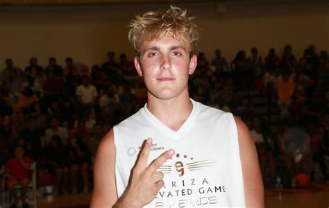 Logan Paul s brother Jake Paul criticised for rapping n ...