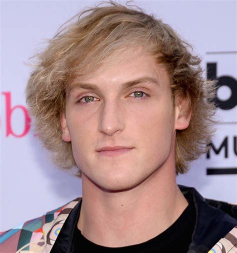 Logan Paul s video of suicide victim shows YouTube s ...