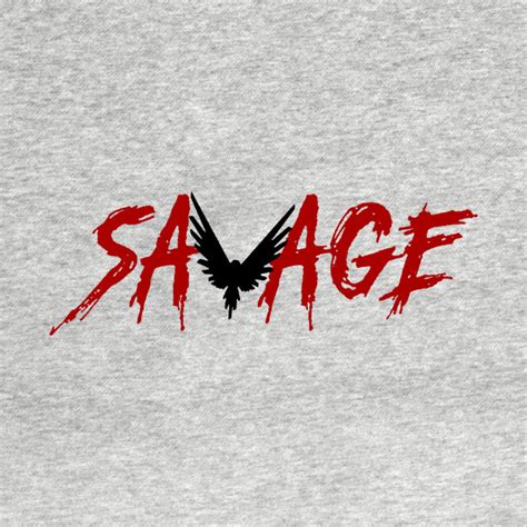 Logan Paul Savage Maverick   Logan Paul   T Shirt | TeePublic