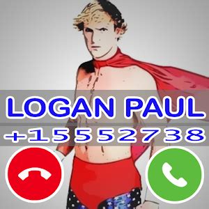 Logan Paul Shop