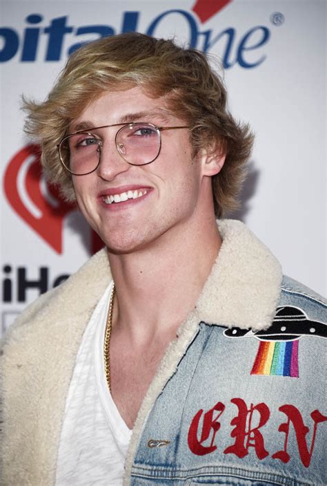Logan Paul suicide forest video: Who is the YouTuber who ...