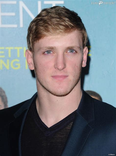 Logan Paul Wallpapers Images Photos Pictures Backgrounds