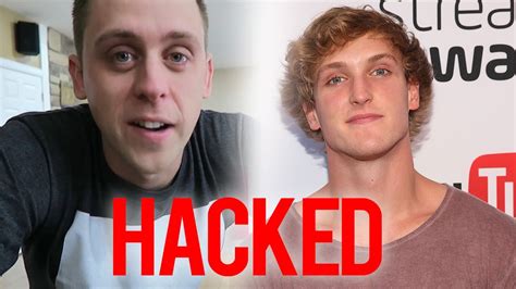 Logan Paul Youtube Pictures to Pin on Pinterest   PinsDaddy