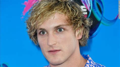 Logan Paul: YouTube punishes vlogger for  suicide forest ...
