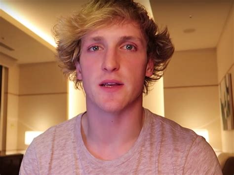 Logan Paul: YouTube says it is considering further ...