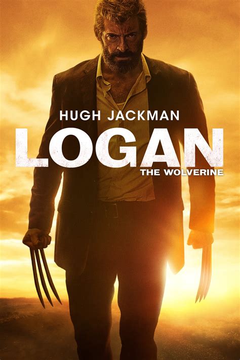 Logan   The Wolverine 2017 Kostenlos Online Anschauen   HD ...