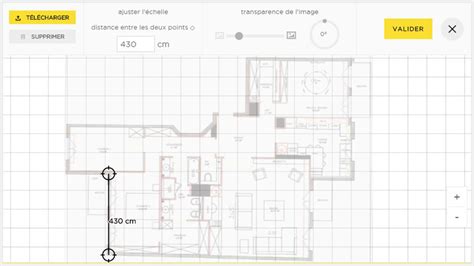 Logiciel gratuit pour dessiner vos plans de maison en 3D ...