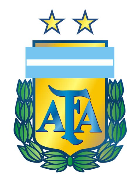 logo argentina football team   Cerca con Google | Football ...