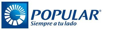 Logo Banco Popular Dominicano | www.pixshark.com Images ...