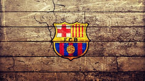 Logo Barcelona Wallpapers Terbaru 2015   Wallpaper Cave