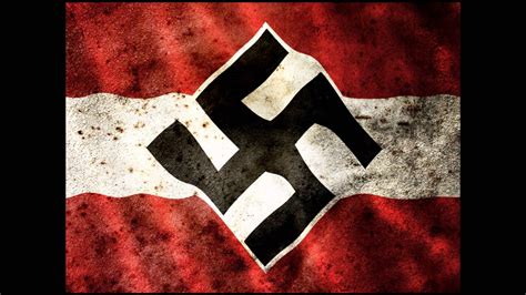 Logo de la bandera NAZI en, logo de windows   YouTube