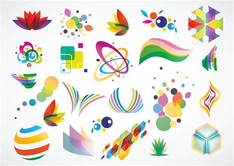 Logo Design   Logos Pictures