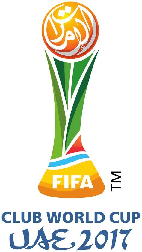 Logo Fifa World Cup 2018 PNG Transparent Logo Fifa World ...