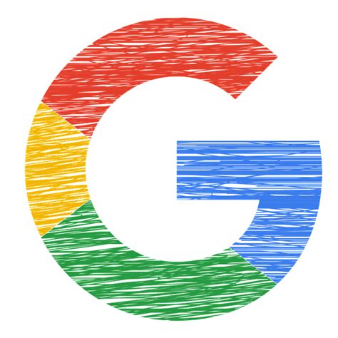 Logo Google Search · Free image on Pixabay