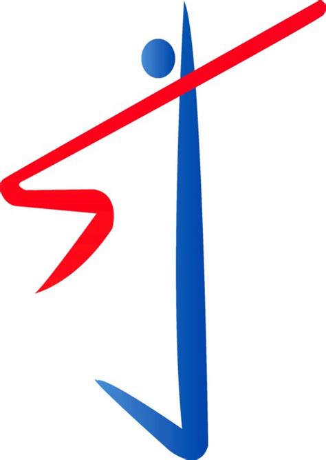 Logo Jesuitas Centroamérica – Jesuitas Centroamérica