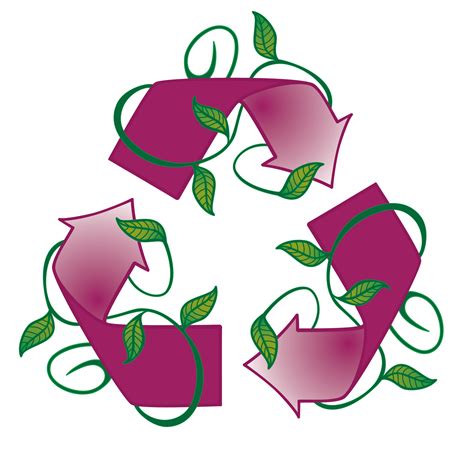 Logo Reciclaje para Juego de mesa EVA | Domestika