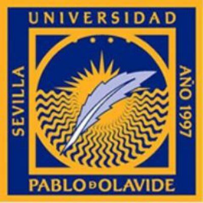 Logo Universidad De Alcala   newhairstylesformen2014.com