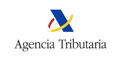 logo vector Agencia Tributaria   Vector Logo