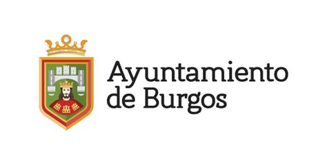 logo vector ayuntamiento Burgos   Vector Logo