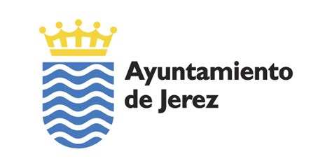 logo vector ayuntamiento Jerez   Vector Logo