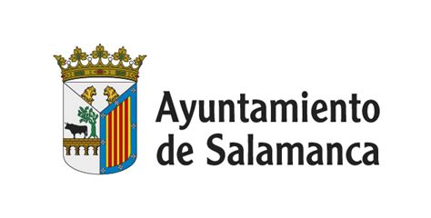 logo vector ayuntamiento Salamanca   Vector Logo
