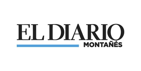 Logo vector El Diario Montañés   Vector Logo