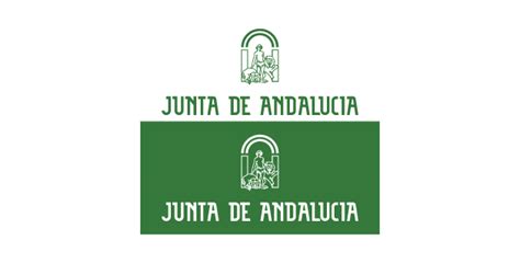 logo vector Junta de Andalucía   Vector Logo