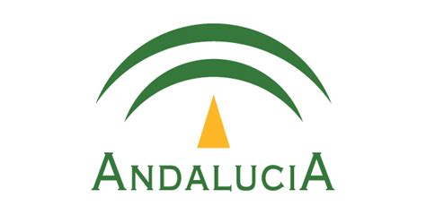 logo vector Junta de Andalucía   Vector Logo
